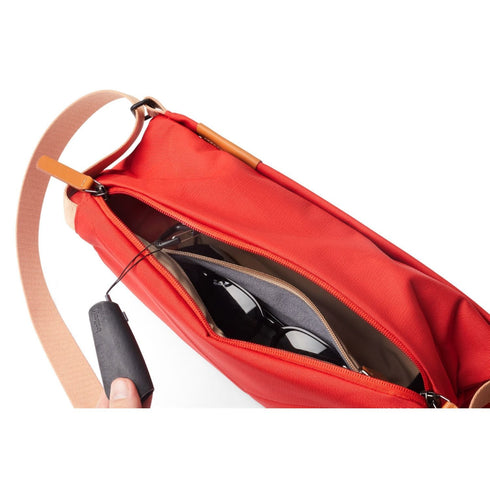 Bellroy Sling (SA)